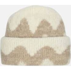 Marimekko Lovise Lokki Beanie Hat