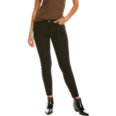 Ted Baker Jeans Ted Baker Dehbra Black Skinny Jean