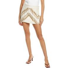 Aliska Skirt