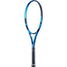 Babolat Babolat Pure Drive Tennis Racket