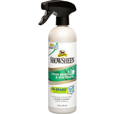 Showsheen Absorbine Showsheen Stain Remover & Whitener 591ml