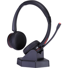 Project Telecom PT10224 with USB Bluetooth Dongle