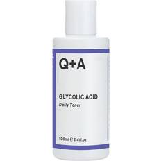 Glycolic Acid Daily Toner