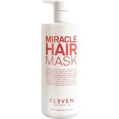 Eleven australia miracle hair mask Eleven Australia Miracle Hair Mask 960ml