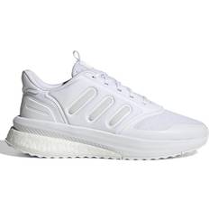 Adidas X_Plrphase M - Cloud White