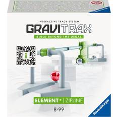 GraviTrax Element Zipline