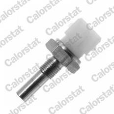 Engine Thermostats Calorstat by Vernet WS2580 Coolant Temperature Sensor