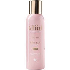 Huidverzorging Glöd Sophie Elise Self Tan Spray Medium