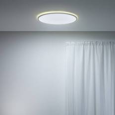 WiZ SuperSlim Takplafond