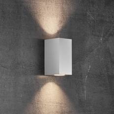 Nordlux Canto Maxi Kubi 2 17 cm Wall light