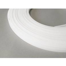 Topmet T1, T2, DWT1 20m reel Light Strip