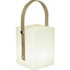 Belysning Lumisky Lumisky Tiky Bordslampa 2st