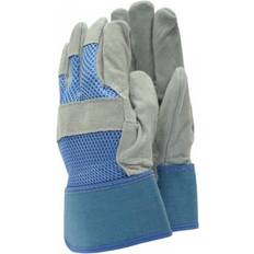and Original All Round Rigger Gloves