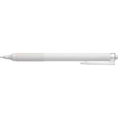 Tombow Ballpoint Pen MONO Graph Lite