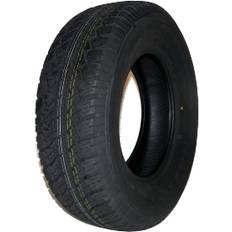 275 65r18 Maxtrek SU800 275/65 R18 116S