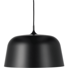 Scandi Living Halo Pendant Lamp