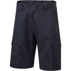 One Size - Unisex Trousers & Shorts Uneek Mens Cargo Shorts UC907 Navy Colour: Navy