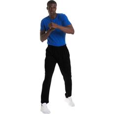 One Size - Unisex Trousers & Shorts Uneek the ux jogging pants