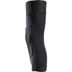 Knee Pads Fox Launch Elite Knee Pads - Black