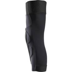 Launch Elite Knee Pads - Black