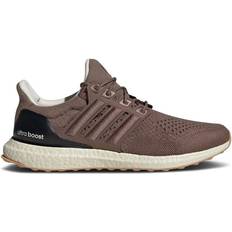 adidas UltraBoost 1.0 M - Earth Strata/Core Black