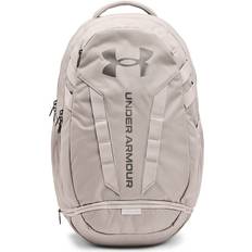 Under armour hustle Under Armour Hustle 5.0 Backpack