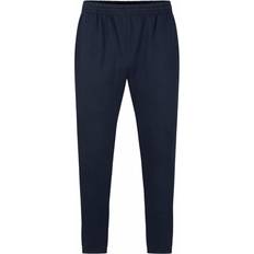 One Size - Unisex Trousers & Shorts Uneek UX Mens Jogging Pants UXX09 Navy Colour: Navy