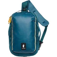 Cotopaxi Ryggsäckar Cotopaxi Chasqui 13L Sling Cada Dia Abyss