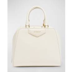 Givenchy Antigona Cube Mini - Multicolore