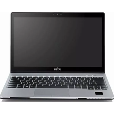 Fujitsu Laptops Fujitsu Lifebook S936 (FJS936i58260)