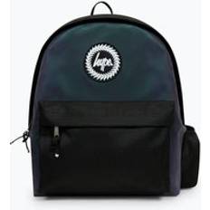 Hype Tasker Hype Reflect Bkpk - Sort