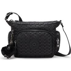 Kipling Gabbie Mini Shoulder Bag