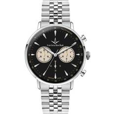 Ure Lucien Rochat R0453120002 Ø 41 mm
