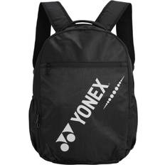 Tasker Yonex Backpack Pro 222148SC Black