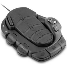Windlasses MinnKota Electric Pedals Terrova BT 2024