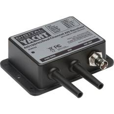 Boating Digital Yacht AIS100P Pro AIS USB Receiver
