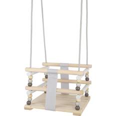 Skandi Swing 