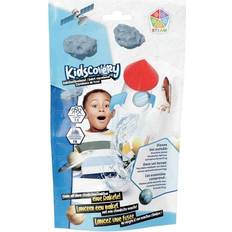 Toi-Toys Kidscovery Experiment Rocket Set Xs DEFRNL