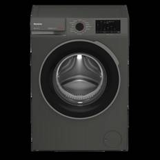 Blomberg Washing Machines Blomberg LWA18461G 8kg