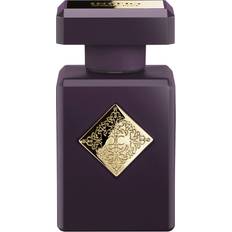 Atomic Rose EdP