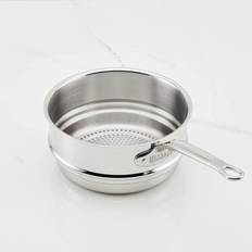 Steam Inserts Hestan provisions 3qt Steam Insert