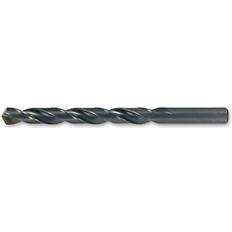 workshop ground hss twist drill 4.1mm