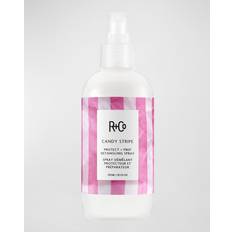 R+Co Protect Prep Detangling Spray 251 ml