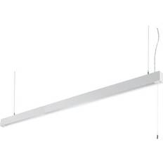Innova Innova p prisma cct 1500 snb switch dim