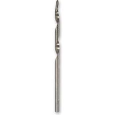 Workshop Tapered Drill Bit