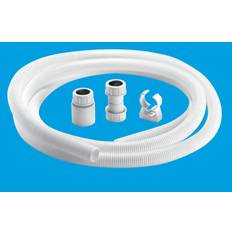 Mcalpine CONFLEX-KIT1 Flexible Condensate Pipe Kit