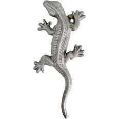 Garden Pride Decoration 10 540 Gecko Mountable