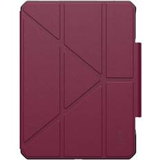 UAG iPad Air 11" Case 6th Gen 2024 M2