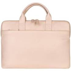 Accessori per computer Tucano Isotta 15.6"/MB 16" Notebook bag Light Pink