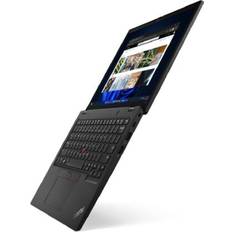 Lenovo ThinkPad L13 Gen 5 13.3 inch 16GB 512GB